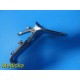 7X Weck Sklar Miltex Assorted Vaginal Speculum W/ Bin ~ 23632