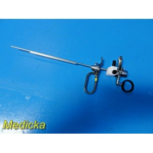 https://www.themedicka.com/9823-109007-thickbox/karl-storz-26055e-working-element-w-spring-action-moveable-thumb-support23639.jpg