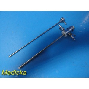 https://www.themedicka.com/9824-109017-thickbox/karl-storz-26055ld-resectoscope-sheath-w-26050xd-inner-sheath-obturator-23640.jpg