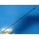 Olympus A5270 Exploration, Palpation Probe 5mm x 33 cm ~ 23644