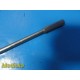 Olympus A5270 Exploration, Palpation Probe 5mm x 33 cm ~ 23644