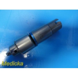 https://www.themedicka.com/9835-109137-thickbox/stryker-4100-131-drill-1-4-attachment-23655.jpg