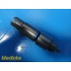 Stryker 4100-131 Drill, 1/4" Attachment ~ 23655