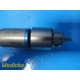 Stryker 4100-131 Drill, 1/4" Attachment ~ 23655