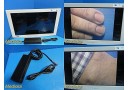 NDS Image Stream Reliance 26" Easy Suite Display Monitor W/ Power Supply ~ 23662