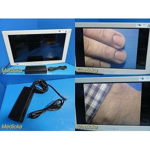 https://www.themedicka.com/9840-109188-thickbox/nds-image-stream-reliance-26-easy-suite-display-monitor-w-power-supply-23662.jpg