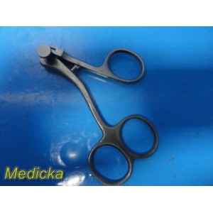 https://www.themedicka.com/9848-109283-thickbox/karl-storz-27024rq-non-ratcheting-handle-23671.jpg