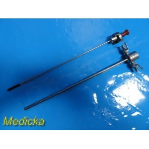 https://www.themedicka.com/9873-109575-thickbox/circon-acmi-e117-s-cystoscopy-sheath-w-e117-o-obturator-17-fr-23711.jpg