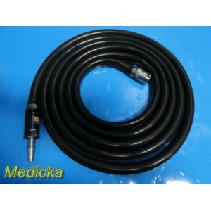 https://www.themedicka.com/9878-109620-thickbox/dep-uy-ace-5812-03-zimmer-hall-style-pneumatic-hose-23715.jpg