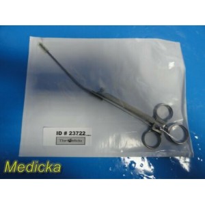 https://www.themedicka.com/9884-109682-thickbox/integra-jarit-400-185-krause-nasal-snare-23722.jpg