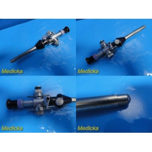 https://www.themedicka.com/9888-109730-thickbox/conmed-linvatec-118100-trumpet-valve-laparoscopic-cannula-w-obturator-23727.jpg