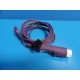 Kendall - Covidien 56321 ACCUTRACE IUPC CABLE, FOR GE FETAL MONITORS (11177)