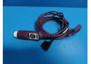 Kendall - Covidien 56321 ACCUTRACE IUPC CABLE, FOR GE FETAL MONITORS (11177)