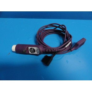 https://www.themedicka.com/989-10545-thickbox/kendall-covidien-56321-accutrace-iupc-cable-for-ge-fetal-monitors-11177.jpg