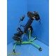 SNUG Seat SNGA880102EA Gazelle PS Prone & Supine Positioning Stander ~ 23735