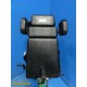 SNUG Seat SNGA880102EA Gazelle PS Prone & Supine Positioning Stander ~ 23735