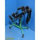 SNUG Seat SNGA880102EA Gazelle PS Prone & Supine Positioning Stander ~ 23735