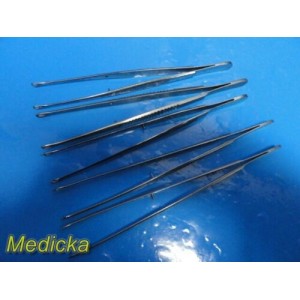 https://www.themedicka.com/9918-110067-thickbox/5x-sklar-singly-tissue-forceps-oval-shape-fenestrated-serrated-jaws-23760.jpg