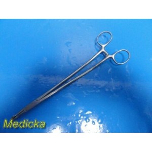 https://www.themedicka.com/9922-110112-thickbox/v-mueller-gl1930-van-doren-uterine-biopsy-punch-forceps-angled-10-23764.jpg