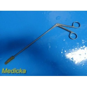 https://www.themedicka.com/9928-110181-thickbox/v-mueller-gl1925-kevorkian-yonge-biopsy-forceps-10-35-x-85mm-23773.jpg