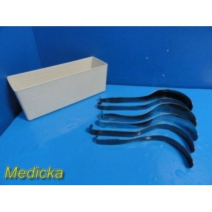 https://www.themedicka.com/9931-110205-thickbox/6x-sklar-kny-scheerer-aloe-frass-assorted-deaver-retractors-w-bin-23777.jpg