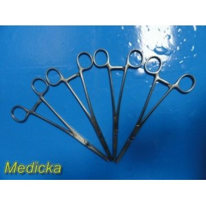 https://www.themedicka.com/9936-110265-thickbox/codman-37-1520-classic-masterson-hysterectomy-forceps-2x3-vascular-teeth-23780.jpg