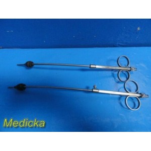 https://www.themedicka.com/9944-110355-thickbox/lot-of-2-v-mueller-gl2375-jarcho-self-retaining-uterine-cannula-825-23790.jpg