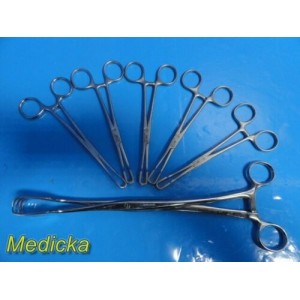 https://www.themedicka.com/9945-110365-thickbox/lot-of-6-sklar-aesculap-assorted-lahey-abdominal-general-surgery-forceps-23781.jpg