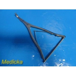 https://www.themedicka.com/9947-110388-thickbox/ebi-surgical-29010-tissue-bone-spreader-orthopaedic-instrument-23791.jpg