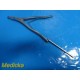 EBI Surgical 29010 Tissue/Bone Spreader Orthopaedic Instrument ~ 23791