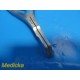 EBI Surgical 29010 Tissue/Bone Spreader Orthopaedic Instrument ~ 23791