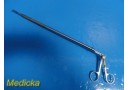 Karl Storz 26173 FS Laparoscopic Clawgrasper Forceps ~ 23800