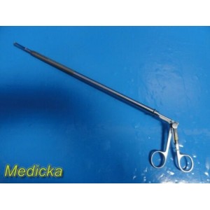 https://www.themedicka.com/9951-110436-thickbox/karl-storz-26173-fs-laparoscopic-clawgrasper-forceps-23800.jpg