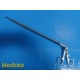 Karl Storz 26173 FS Laparoscopic Clawgrasper Forceps ~ 23800