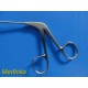 Richard Wolf 8962.60 Stone Grasping Forceps ~ 23801