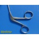 Richard Wolf 8962.60 Stone Grasping Forceps ~ 23801