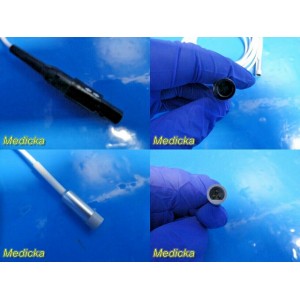 https://www.themedicka.com/9955-110479-thickbox/cosman-tic-rf-neurosurgery-electrode-kit-w-probe-cannulas-23806.jpg