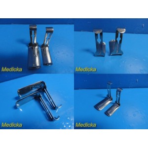 https://www.themedicka.com/9959-110525-thickbox/haslam-bernard-o-conner-abdominal-retractor-w-2x-blades-23811.jpg