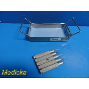 https://www.themedicka.com/9966-110602-thickbox/wright-medical-swanson-trapezium-finger-rasps-t1-t5-w-sterilization-tray-23821.jpg