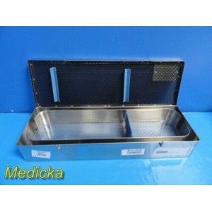 https://www.themedicka.com/9967-110612-thickbox/unbranded-zimmer-sterilization-storage-case-20-1-8-x-6-3-4-x-3-23818.jpg