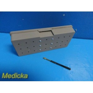 https://www.themedicka.com/9975-110708-thickbox/asc-accutome-diamond-knife-w-gold-handle-560a-sterilization-case-23828.jpg