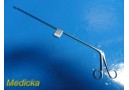 Sklar Stainless Steel Biopsy Forceps Rectangular Basket 16.5" ~ 23832