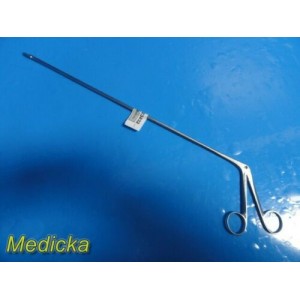 https://www.themedicka.com/9977-110732-thickbox/sklar-stainless-steel-biopsy-forceps-rectangular-basket-165-23832.jpg