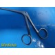 Sklar Stainless Steel Biopsy Forceps Rectangular Basket 16.5" ~ 23832