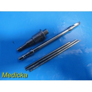 https://www.themedicka.com/9984-110811-thickbox/5x-zimmer-assorted-orthopaedic-5120-52-01-drill-pins-5967-02-adapter-23838.jpg