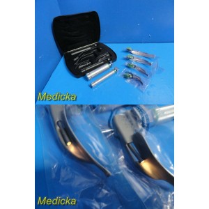 https://www.themedicka.com/9986-110835-thickbox/ge-wa-laryngoscope-set-mac-1234-blades-handles-inserts-case-23840.jpg