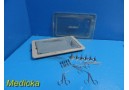 Storz Integra Micro France XOMED Myringotomy Instruments ~ 23842