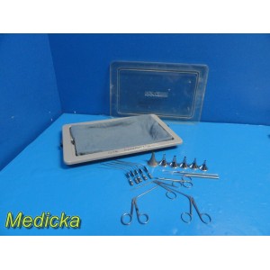 https://www.themedicka.com/9987-110847-thickbox/storz-integra-micro-france-xomed-myringotomy-instruments-23842.jpg