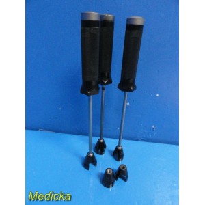 https://www.themedicka.com/9989-110871-thickbox/zimmer-converge-csti-porous-acclabular-cup-sys-handles-insert-trials-23844.jpg