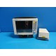 2005 Siemens SC 7000 Monitor W/ Infinity Docking Station & Power Supply ~16324